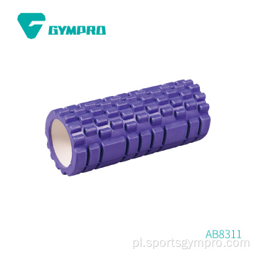 Gorąca wyprzedaż Hollow Yoga Roller